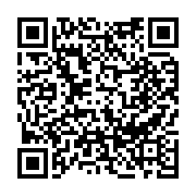 군정소식 페이지 바로가기 주소(https://www.jangseong.go.kr/q/ezMxMDR8MzM0ODF8c2hvd3xwYWdlPTEwMn0=&e=M&s=3), QRCODE