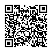 군정소식 페이지 바로가기 주소(https://www.jangseong.go.kr/q/ezMxMDR8MzM0ODF8c2hvd3xwYWdlPTk0fQ==&e=M&s=3), QRCODE