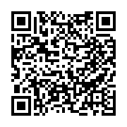 군정소식 페이지 바로가기 주소(https://www.jangseong.go.kr/q/ezMxMDR8MzM0ODF8c2hvd3xwYWdlPTk5fQ==&e=M&s=3), QRCODE