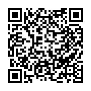 군정소식 페이지 바로가기 주소(https://www.jangseong.go.kr/q/ezMxMDR8MzM0ODF8c2hvd3xwYWdlPTkyfQ==&e=M&s=3), QRCODE