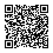 군정소식 페이지 바로가기 주소(https://www.jangseong.go.kr/q/ezMxMDR8MzM0ODF8c2hvd3xwYWdlPTkzfQ==&e=M&s=3), QRCODE