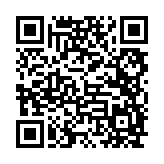 군정소식 페이지 바로가기 주소(https://www.jangseong.go.kr/q/ezMxMDR8MzM0ODR8c2hvd3x9&e=M&s=3), QRCODE
