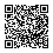 군정소식 페이지 바로가기 주소(https://www.jangseong.go.kr/q/ezMxMDR8MzM0ODR8c2hvd3xwYWdlPTEwMH0=&e=M&s=3), QRCODE