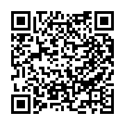 군정소식 페이지 바로가기 주소(https://www.jangseong.go.kr/q/ezMxMDR8MzM0ODR8c2hvd3xwYWdlPTk0fQ==&e=M&s=3), QRCODE