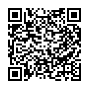 군정소식 페이지 바로가기 주소(https://www.jangseong.go.kr/q/ezMxMDR8MzM0ODR8c2hvd3xwYWdlPTk2fQ==&e=M&s=3), QRCODE