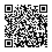 군정소식 페이지 바로가기 주소(https://www.jangseong.go.kr/q/ezMxMDR8MzM0ODR8c2hvd3xwYWdlPTk5fQ==&e=M&s=3), QRCODE