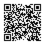 군정소식 페이지 바로가기 주소(https://www.jangseong.go.kr/q/ezMxMDR8MzM0ODR8c2hvd3xwYWdlPTkyfQ==&e=M&s=3), QRCODE