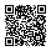 군정소식 페이지 바로가기 주소(https://www.jangseong.go.kr/q/ezMxMDR8MzM0ODZ8c2hvd3x9&e=M&s=3), QRCODE