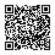 군정소식 페이지 바로가기 주소(https://www.jangseong.go.kr/q/ezMxMDR8MzM0ODZ8c2hvd3xwYWdlPTEwMH0=&e=M&s=3), QRCODE