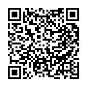 군정소식 페이지 바로가기 주소(https://www.jangseong.go.kr/q/ezMxMDR8MzM0ODZ8c2hvd3xwYWdlPTg5fQ==&e=M&s=3), QRCODE