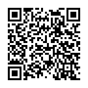 군정소식 페이지 바로가기 주소(https://www.jangseong.go.kr/q/ezMxMDR8MzM0ODZ8c2hvd3xwYWdlPTk2fQ==&e=M&s=3), QRCODE