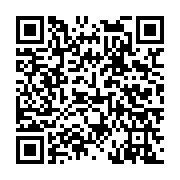 군정소식 페이지 바로가기 주소(https://www.jangseong.go.kr/q/ezMxMDR8MzM0ODZ8c2hvd3xwYWdlPTkyfQ==&e=M&s=3), QRCODE