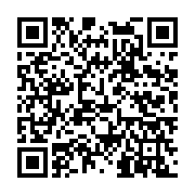 군정소식 페이지 바로가기 주소(https://www.jangseong.go.kr/q/ezMxMDR8MzM0ODd8c2hvd3xwYWdlPTEwM30=&e=M&s=3), QRCODE