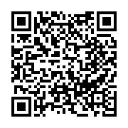 군정소식 페이지 바로가기 주소(https://www.jangseong.go.kr/q/ezMxMDR8MzM0ODd8c2hvd3xwYWdlPTEwMH0=&e=M&s=3), QRCODE