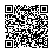 군정소식 페이지 바로가기 주소(https://www.jangseong.go.kr/q/ezMxMDR8MzM0ODd8c2hvd3xwYWdlPTEwMX0=&e=M&s=3), QRCODE
