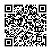 군정소식 페이지 바로가기 주소(https://www.jangseong.go.kr/q/ezMxMDR8MzM0ODd8c2hvd3xwYWdlPTEwMn0=&e=M&s=3), QRCODE