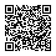 군정소식 페이지 바로가기 주소(https://www.jangseong.go.kr/q/ezMxMDR8MzM0ODd8c2hvd3xwYWdlPTg5fQ==&e=M&s=3), QRCODE