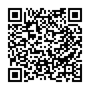 군정소식 페이지 바로가기 주소(https://www.jangseong.go.kr/q/ezMxMDR8MzM0ODd8c2hvd3xwYWdlPTk2fQ==&e=M&s=3), QRCODE