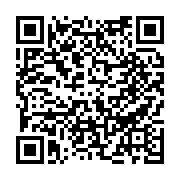 군정소식 페이지 바로가기 주소(https://www.jangseong.go.kr/q/ezMxMDR8MzM0ODd8c2hvd3xwYWdlPTk5fQ==&e=M&s=3), QRCODE