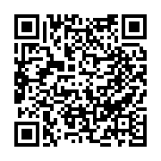 군정소식 페이지 바로가기 주소(https://www.jangseong.go.kr/q/ezMxMDR8MzM0ODd8c2hvd3xwYWdlPTkyfQ==&e=M&s=3), QRCODE