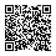 군정소식 페이지 바로가기 주소(https://www.jangseong.go.kr/q/ezMxMDR8MzM0ODd8c2hvd3xwYWdlPTkzfQ==&e=M&s=3), QRCODE