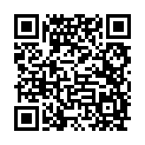 군정소식 페이지 바로가기 주소(https://www.jangseong.go.kr/q/ezMxMDR8MzM0ODl8c2hvd3x9&e=M&s=3), QRCODE