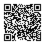 군정소식 페이지 바로가기 주소(https://www.jangseong.go.kr/q/ezMxMDR8MzM0ODl8c2hvd3xwYWdlPTEwMH0=&e=M&s=3), QRCODE