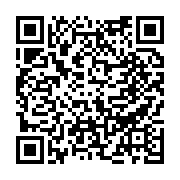 군정소식 페이지 바로가기 주소(https://www.jangseong.go.kr/q/ezMxMDR8MzM0ODl8c2hvd3xwYWdlPTg5fQ==&e=M&s=3), QRCODE