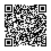 군정소식 페이지 바로가기 주소(https://www.jangseong.go.kr/q/ezMxMDR8MzM0ODl8c2hvd3xwYWdlPTk5fQ==&e=M&s=3), QRCODE