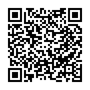 군정소식 페이지 바로가기 주소(https://www.jangseong.go.kr/q/ezMxMDR8MzM0ODl8c2hvd3xwYWdlPTkyfQ==&e=M&s=3), QRCODE