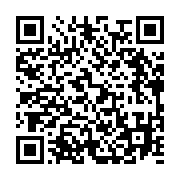 군정소식 페이지 바로가기 주소(https://www.jangseong.go.kr/q/ezMxMDR8MzM0ODl8c2hvd3xwYWdlPTkzfQ==&e=M&s=3), QRCODE