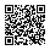 군정소식 페이지 바로가기 주소(https://www.jangseong.go.kr/q/ezMxMDR8MzM0OTF8c2hvd3x9&e=M&s=3), QRCODE