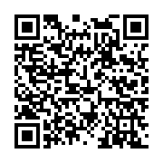 군정소식 페이지 바로가기 주소(https://www.jangseong.go.kr/q/ezMxMDR8MzM0OTF8c2hvd3xwYWdlPTEwMH0=&e=M&s=3), QRCODE