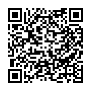 군정소식 페이지 바로가기 주소(https://www.jangseong.go.kr/q/ezMxMDR8MzM0OTF8c2hvd3xwYWdlPTk2fQ==&e=M&s=3), QRCODE