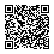 군정소식 페이지 바로가기 주소(https://www.jangseong.go.kr/q/ezMxMDR8MzM0OTF8c2hvd3xwYWdlPTk5fQ==&e=M&s=3), QRCODE