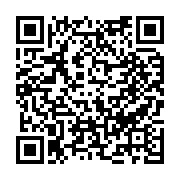 군정소식 페이지 바로가기 주소(https://www.jangseong.go.kr/q/ezMxMDR8MzM0OTF8c2hvd3xwYWdlPTkzfQ==&e=M&s=3), QRCODE