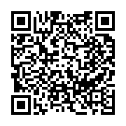 군정소식 페이지 바로가기 주소(https://www.jangseong.go.kr/q/ezMxMDR8MzM0OTJ8c2hvd3xwYWdlPTEwMH0=&e=M&s=3), QRCODE