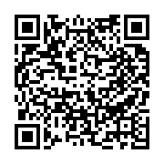 군정소식 페이지 바로가기 주소(https://www.jangseong.go.kr/q/ezMxMDR8MzM0OTJ8c2hvd3xwYWdlPTk2fQ==&e=M&s=3), QRCODE