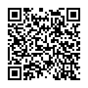 군정소식 페이지 바로가기 주소(https://www.jangseong.go.kr/q/ezMxMDR8MzM0OTJ8c2hvd3xwYWdlPTk5fQ==&e=M&s=3), QRCODE