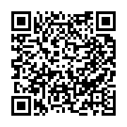 군정소식 페이지 바로가기 주소(https://www.jangseong.go.kr/q/ezMxMDR8MzM0OTJ8c2hvd3xwYWdlPTkyfQ==&e=M&s=3), QRCODE