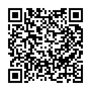 군정소식 페이지 바로가기 주소(https://www.jangseong.go.kr/q/ezMxMDR8MzM0OTJ8c2hvd3xwYWdlPTkzfQ==&e=M&s=3), QRCODE