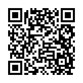 군정소식 페이지 바로가기 주소(https://www.jangseong.go.kr/q/ezMxMDR8MzM0OTN8c2hvd3x9&e=M&s=3), QRCODE