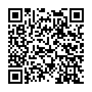 군정소식 페이지 바로가기 주소(https://www.jangseong.go.kr/q/ezMxMDR8MzM0OTN8c2hvd3xwYWdlPTEwMH0=&e=M&s=3), QRCODE