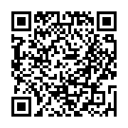 군정소식 페이지 바로가기 주소(https://www.jangseong.go.kr/q/ezMxMDR8MzM0OTN8c2hvd3xwYWdlPTk2fQ==&e=M&s=3), QRCODE