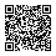 군정소식 페이지 바로가기 주소(https://www.jangseong.go.kr/q/ezMxMDR8MzM0OTN8c2hvd3xwYWdlPTk4fQ==&e=M&s=3), QRCODE