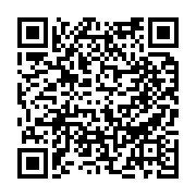 군정소식 페이지 바로가기 주소(https://www.jangseong.go.kr/q/ezMxMDR8MzM0OTN8c2hvd3xwYWdlPTk5fQ==&e=M&s=3), QRCODE