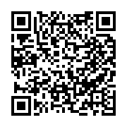 군정소식 페이지 바로가기 주소(https://www.jangseong.go.kr/q/ezMxMDR8MzM0OTN8c2hvd3xwYWdlPTkyfQ==&e=M&s=3), QRCODE