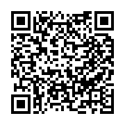 군정소식 페이지 바로가기 주소(https://www.jangseong.go.kr/q/ezMxMDR8MzM0OTN8c2hvd3xwYWdlPTkzfQ==&e=M&s=3), QRCODE