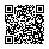 군정소식 페이지 바로가기 주소(https://www.jangseong.go.kr/q/ezMxMDR8MzM0OTV8c2hvd3x9&e=M&s=3), QRCODE