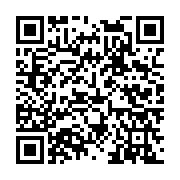 군정소식 페이지 바로가기 주소(https://www.jangseong.go.kr/q/ezMxMDR8MzM0OTV8c2hvd3xwYWdlPTEwMH0=&e=M&s=3), QRCODE